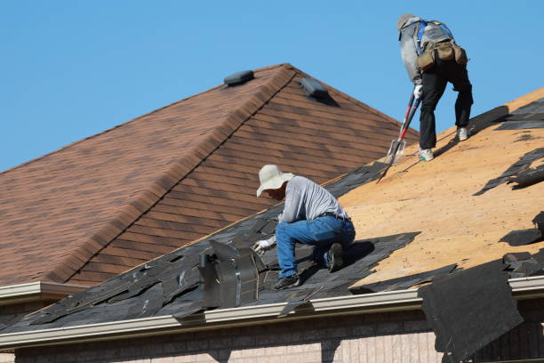 Carter Lake, IA Roofing services Company